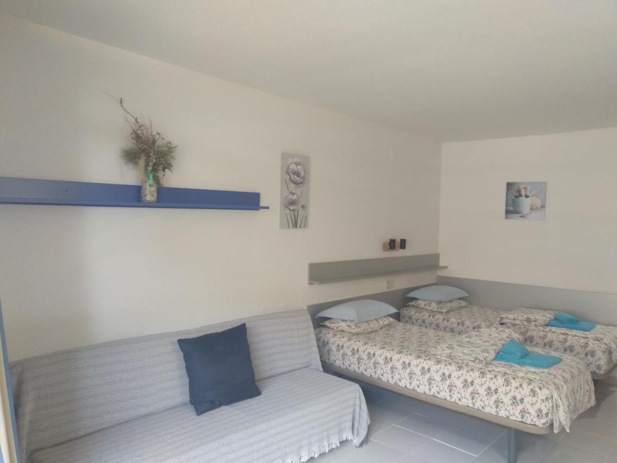 Loft En Salou Edificio Internacional 2 Apartment Exterior foto
